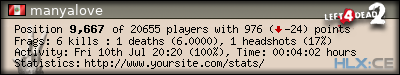 forum sig image