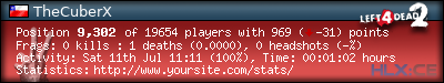 forum sig image