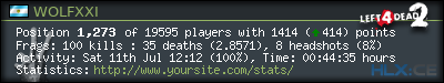 forum sig image