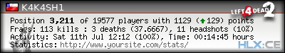 forum sig image