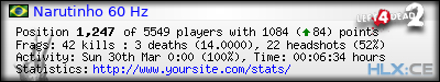 forum sig image