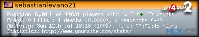 forum sig image