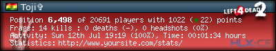 forum sig image
