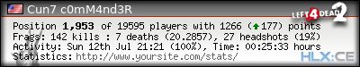 forum sig image