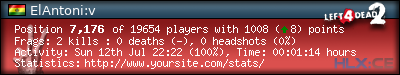 forum sig image