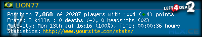 forum sig image