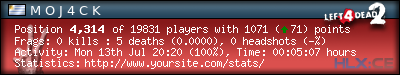 forum sig image