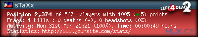 forum sig image