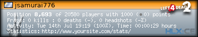 forum sig image