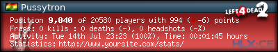 forum sig image