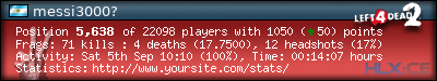 forum sig image