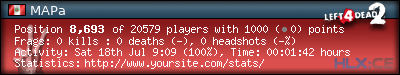 forum sig image