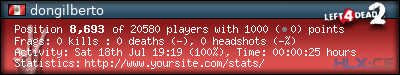 forum sig image