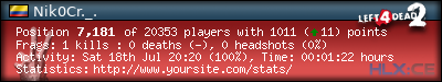 forum sig image