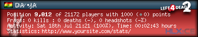 forum sig image