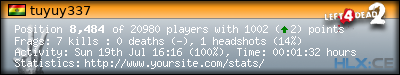 forum sig image