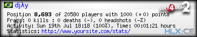 forum sig image