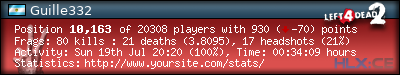 forum sig image