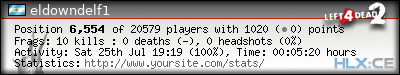 forum sig image