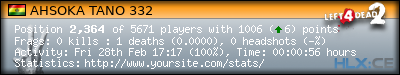 forum sig image