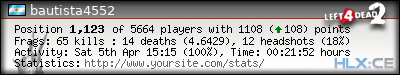 forum sig image