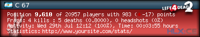 forum sig image