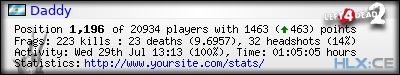 forum sig image