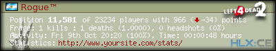 forum sig image