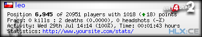 forum sig image
