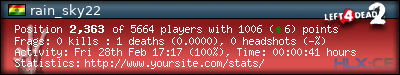 forum sig image