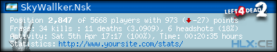 forum sig image
