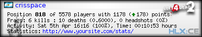 forum sig image