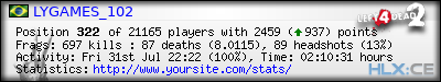 forum sig image