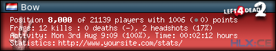 forum sig image