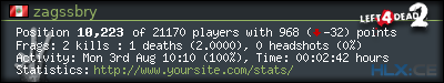 forum sig image