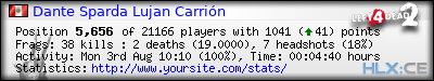 forum sig image
