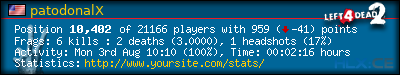 forum sig image
