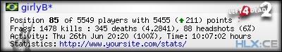 forum sig image
