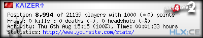 forum sig image