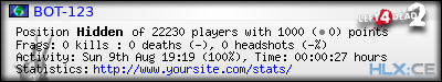 forum sig image