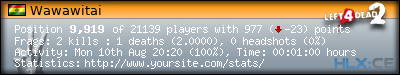 forum sig image