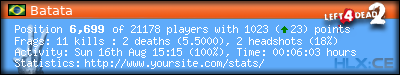 forum sig image