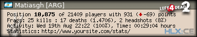 forum sig image
