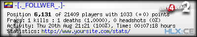 forum sig image
