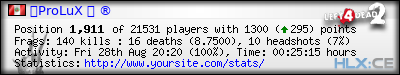 forum sig image