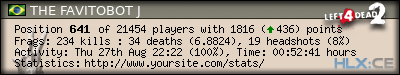 forum sig image