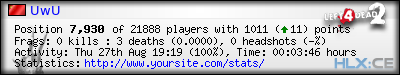 forum sig image