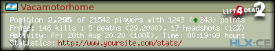 forum sig image