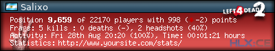 forum sig image