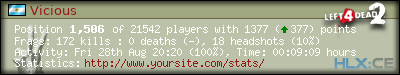 forum sig image